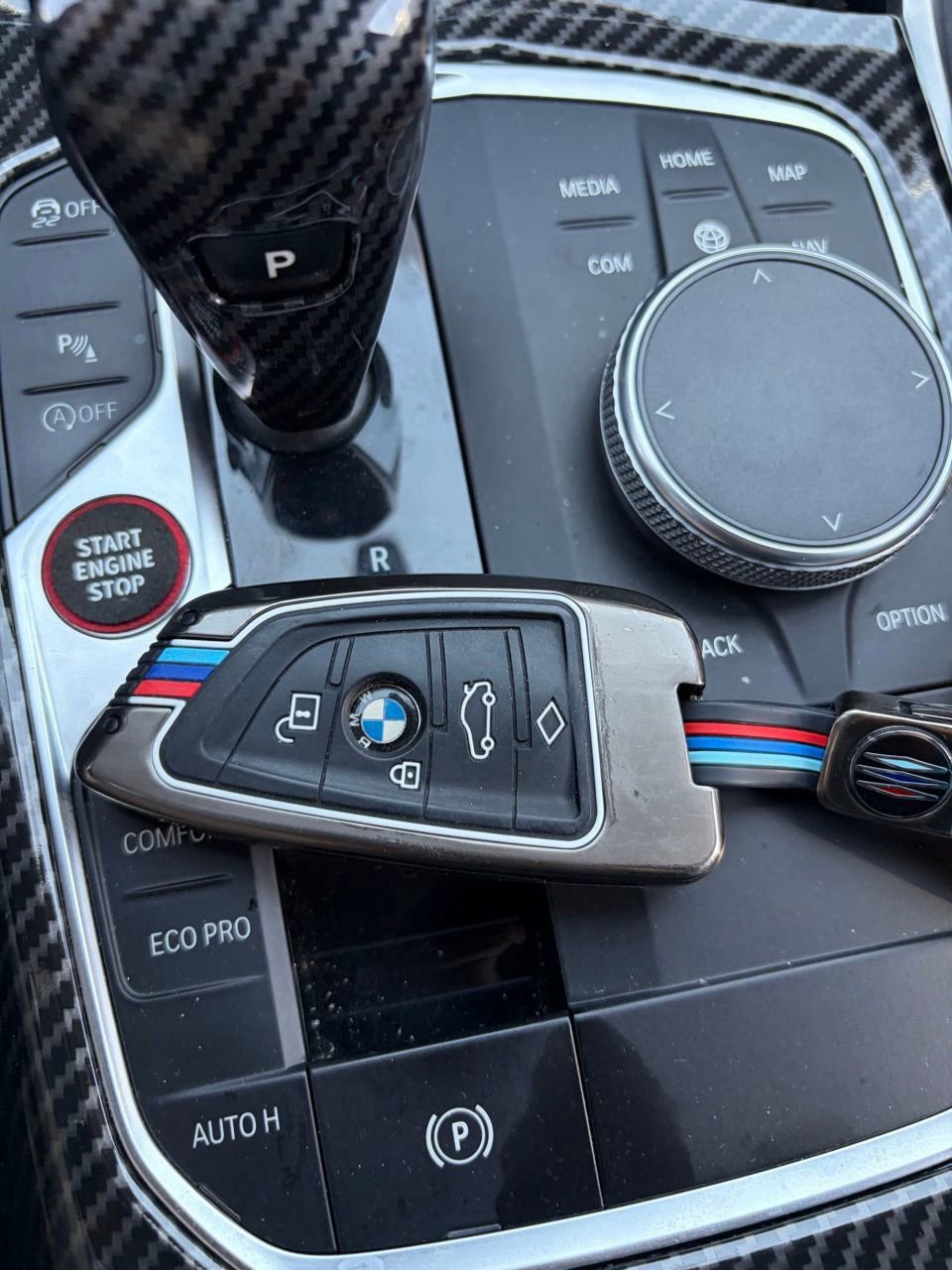 Used 2019 BMW 330i Sedan w/ Convenience Package RWD image 13