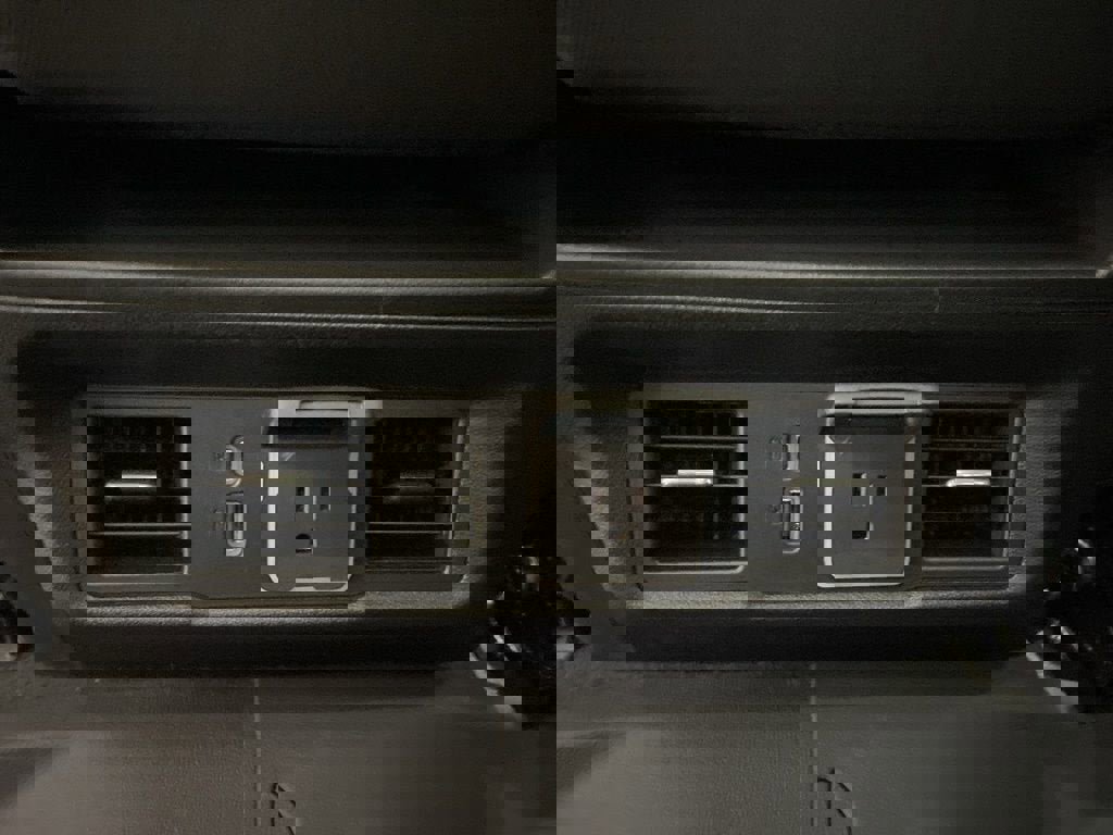 New 2026 Chevrolet Silverado 1500 RST image 34