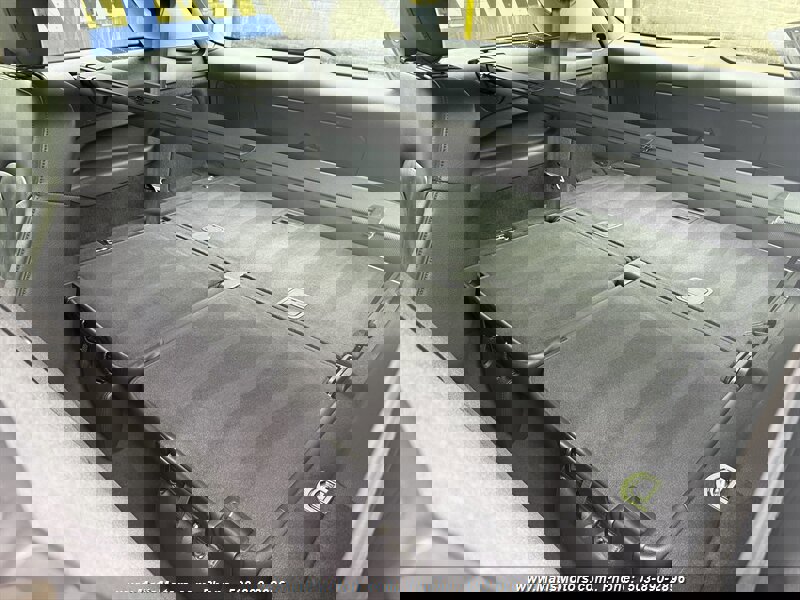 Used 2015 Audi Q7 3.0T Premium image 13