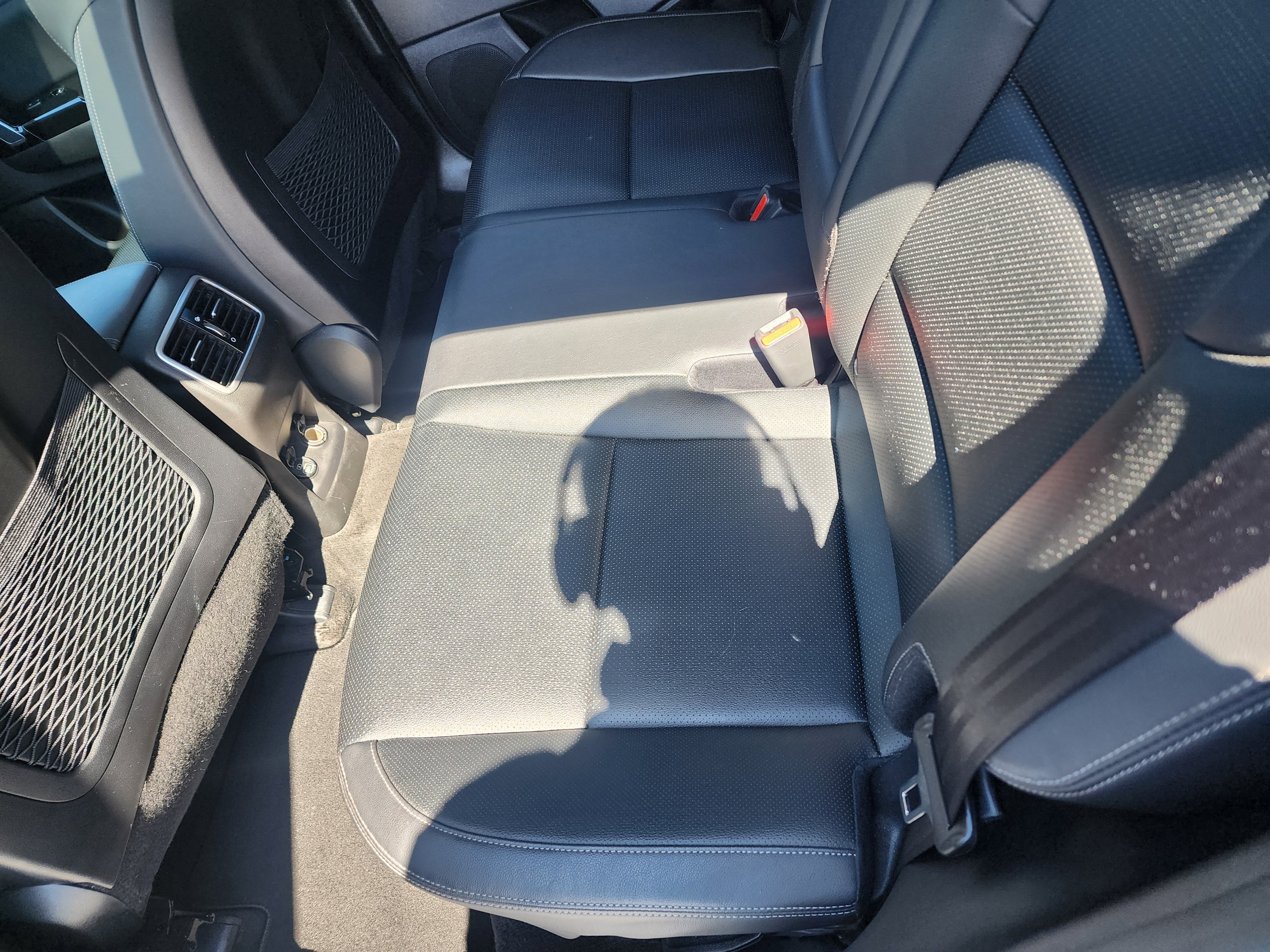 Used 2022 Kia Sportage EX image 15
