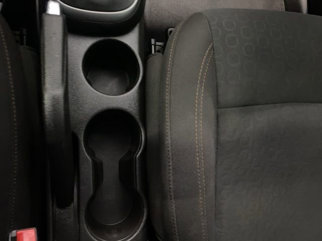 Used 2017 Chevrolet Trax LS image 21