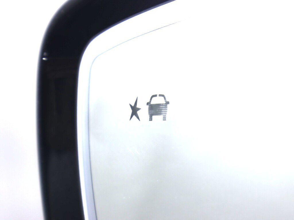 Used 2019 Buick Enclave Avenir w/ Avenir Technology Package image 34