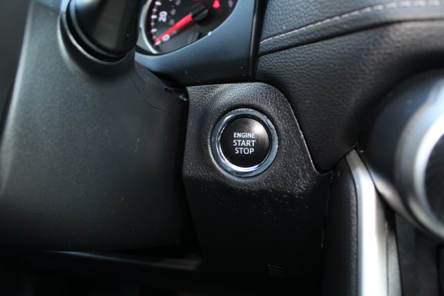 Certified 2022 Toyota RAV4 XLE FWD image 40