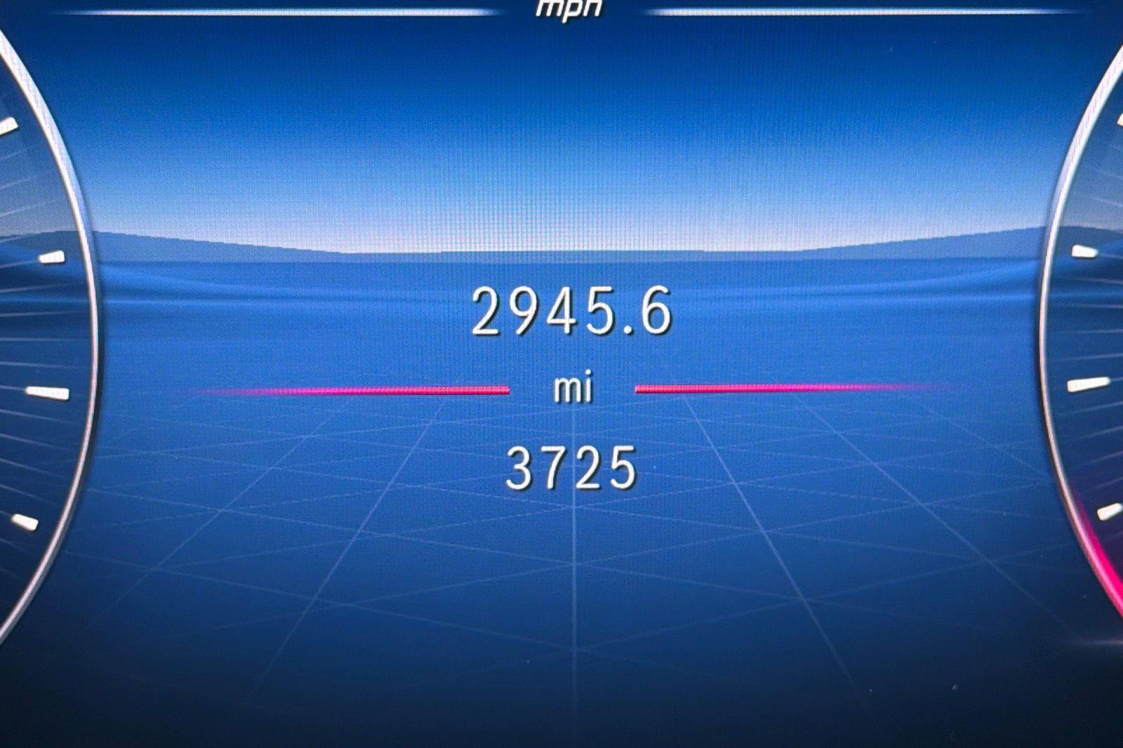 Certified 2025 Mercedes-Benz C 300 Sedan image 30