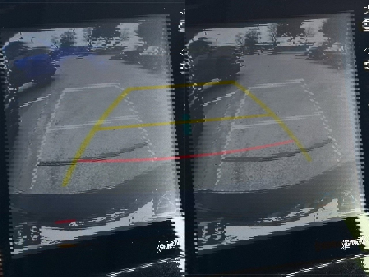 Used 2023 Toyota Camry LE image 17