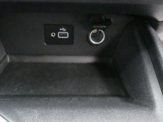 Used 2021 Nissan Altima 2.5 S image 14