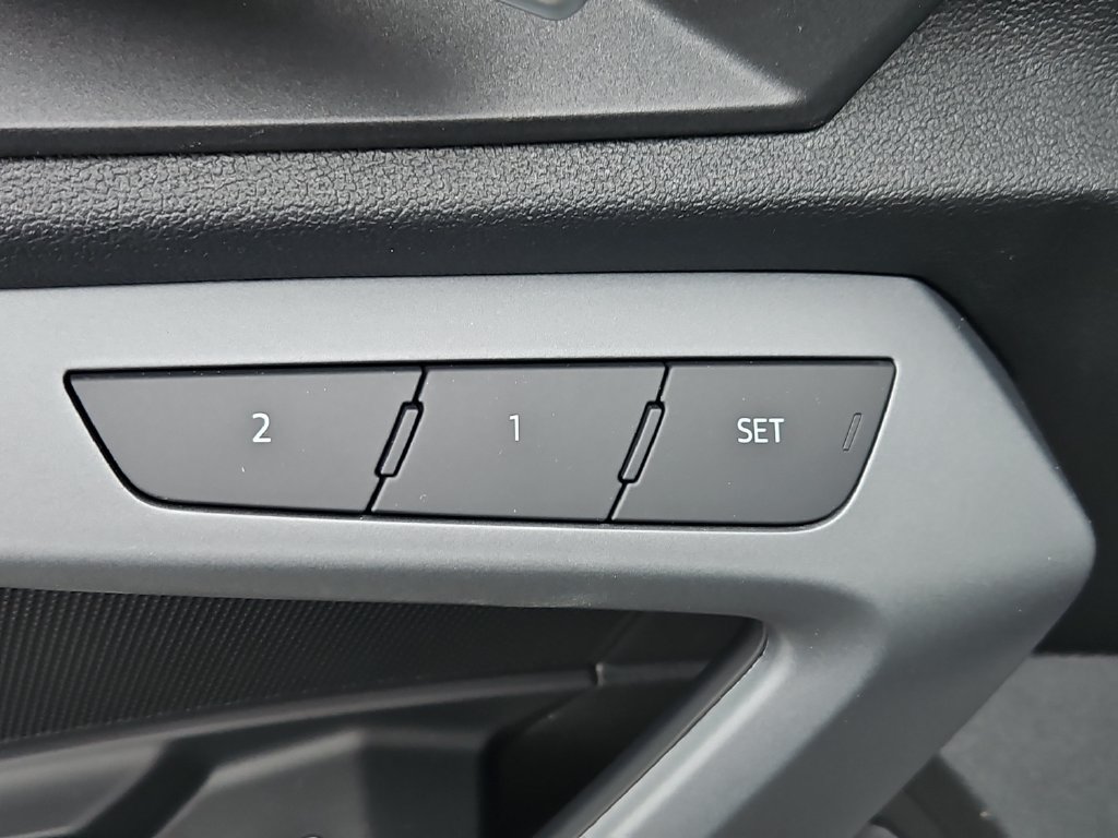 New 2026 Audi A3 2.0T Premium AWD/4WD image 13