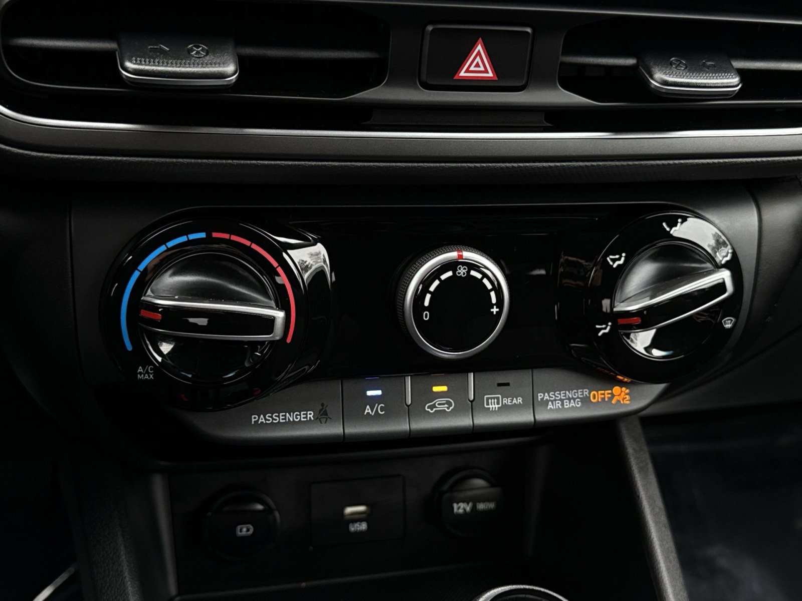 Certified 2023 Hyundai Kona SEL image 21