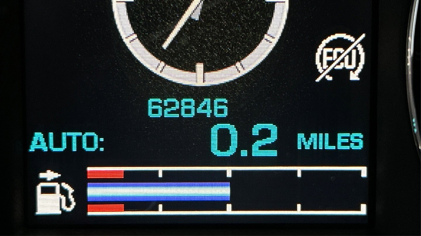 Used 2013 Jaguar XF 3.0 image 10