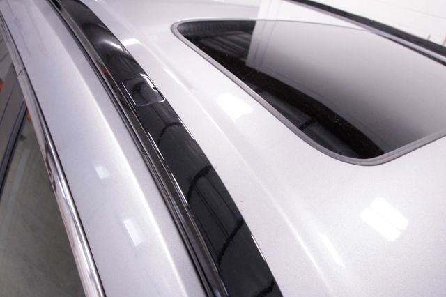 Certified 2024 Honda CR-V Sport image 20