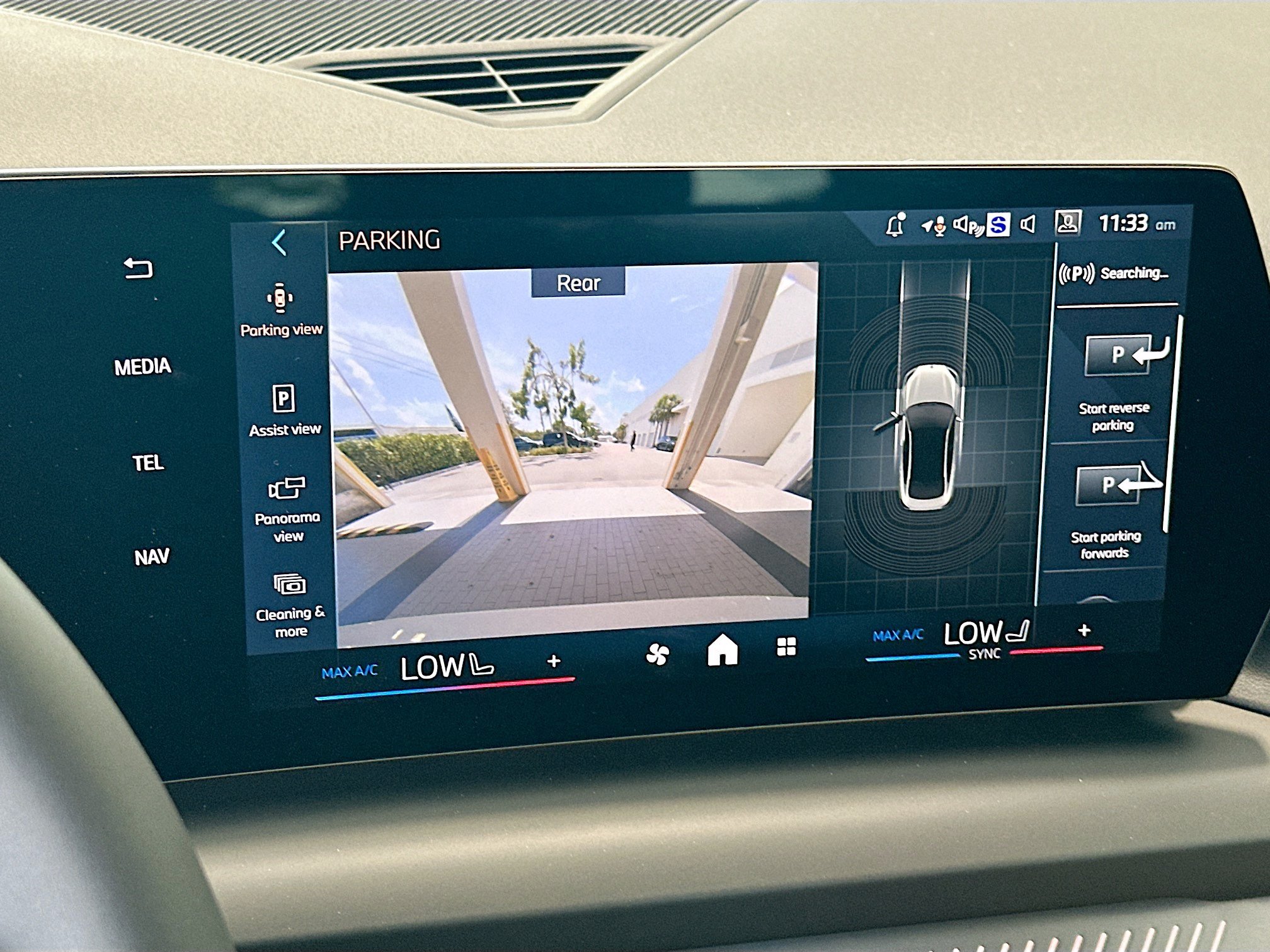 New 2026 BMW 228i w/ Premium Package FWD image 11