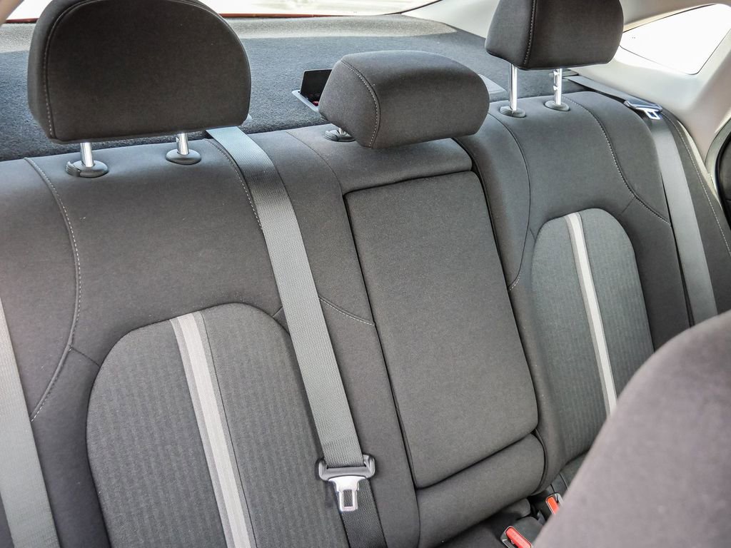 Used 2025 Hyundai Sonata SEL image 18