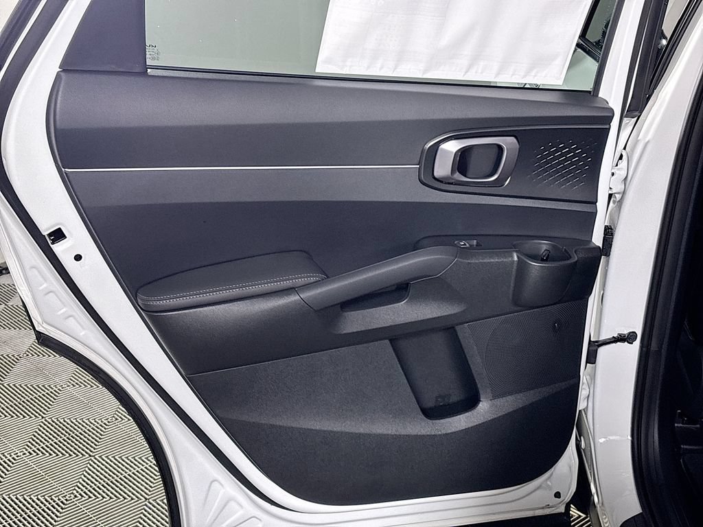 New 2026 Kia Sorento EX AWD/4WD image 19