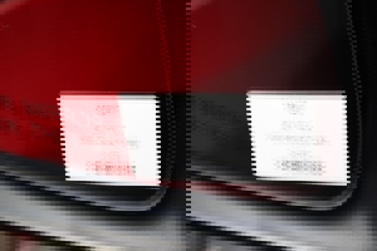 Used 2023 Tesla Model Y Performance image 58