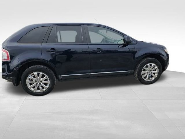 Used 2010 Ford Edge SEL image 20