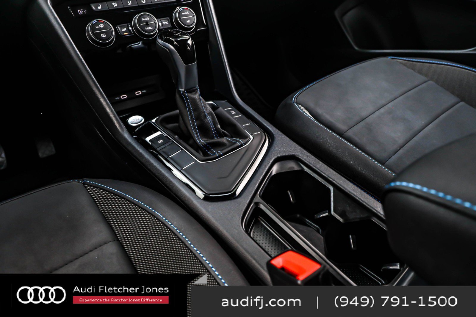 Used 2024 Volkswagen Taos SE image 6