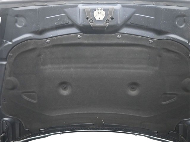 New 2026 RAM 3500 Tradesman image 21