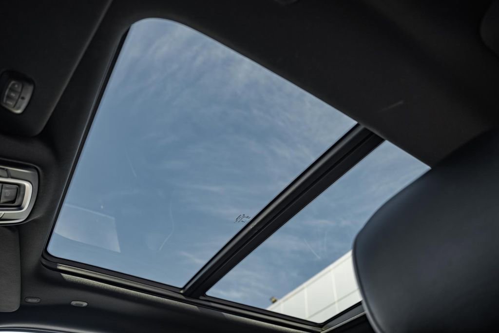 Used 2023 RAM 1500 Limited image 44