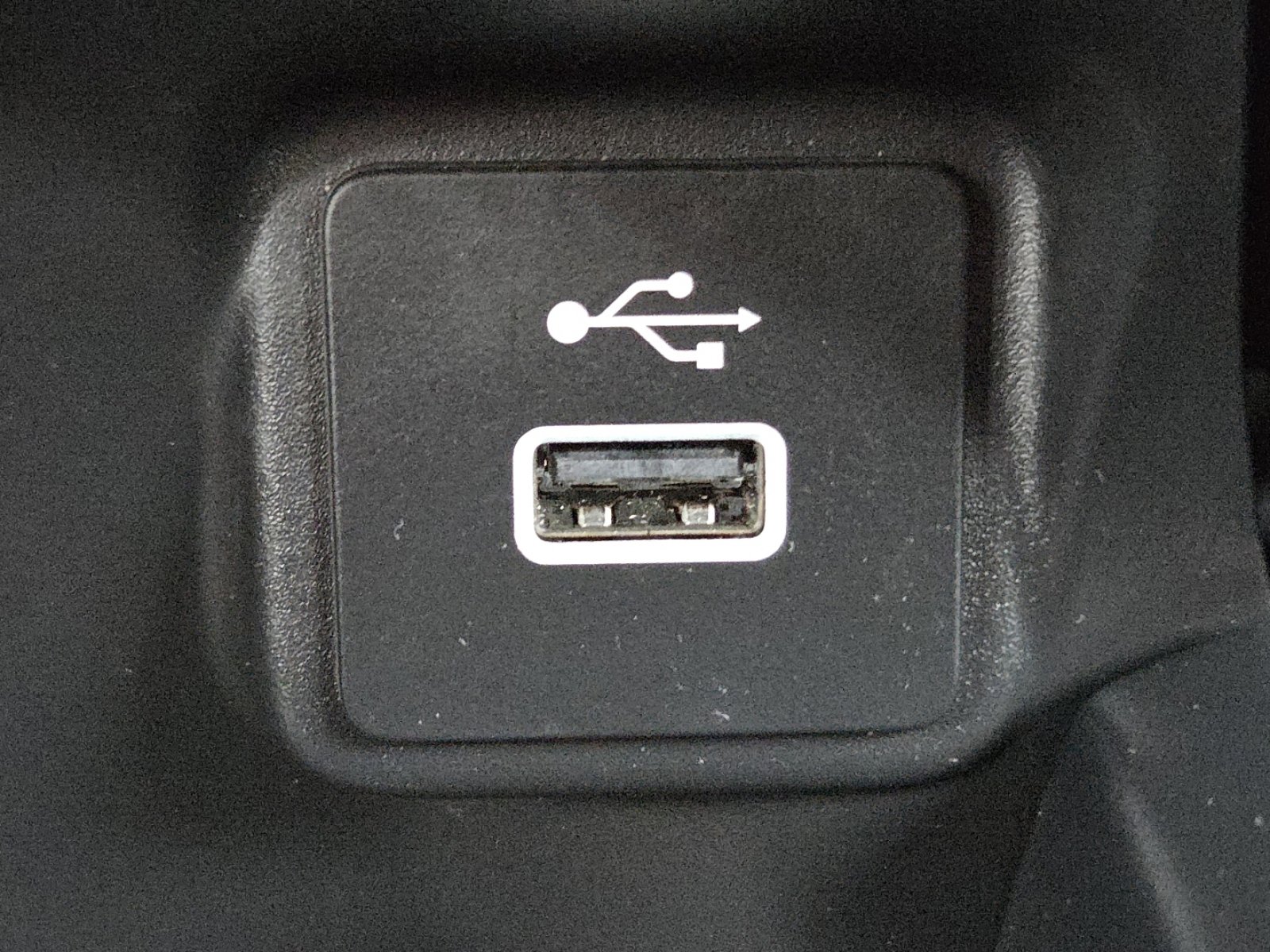 Certified 2024 Honda HR-V Sport image 6