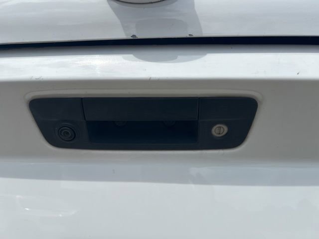 Used 2017 RAM 1500 Sport w/ Quick Order Package 26Q Night AWD/4WD image 8