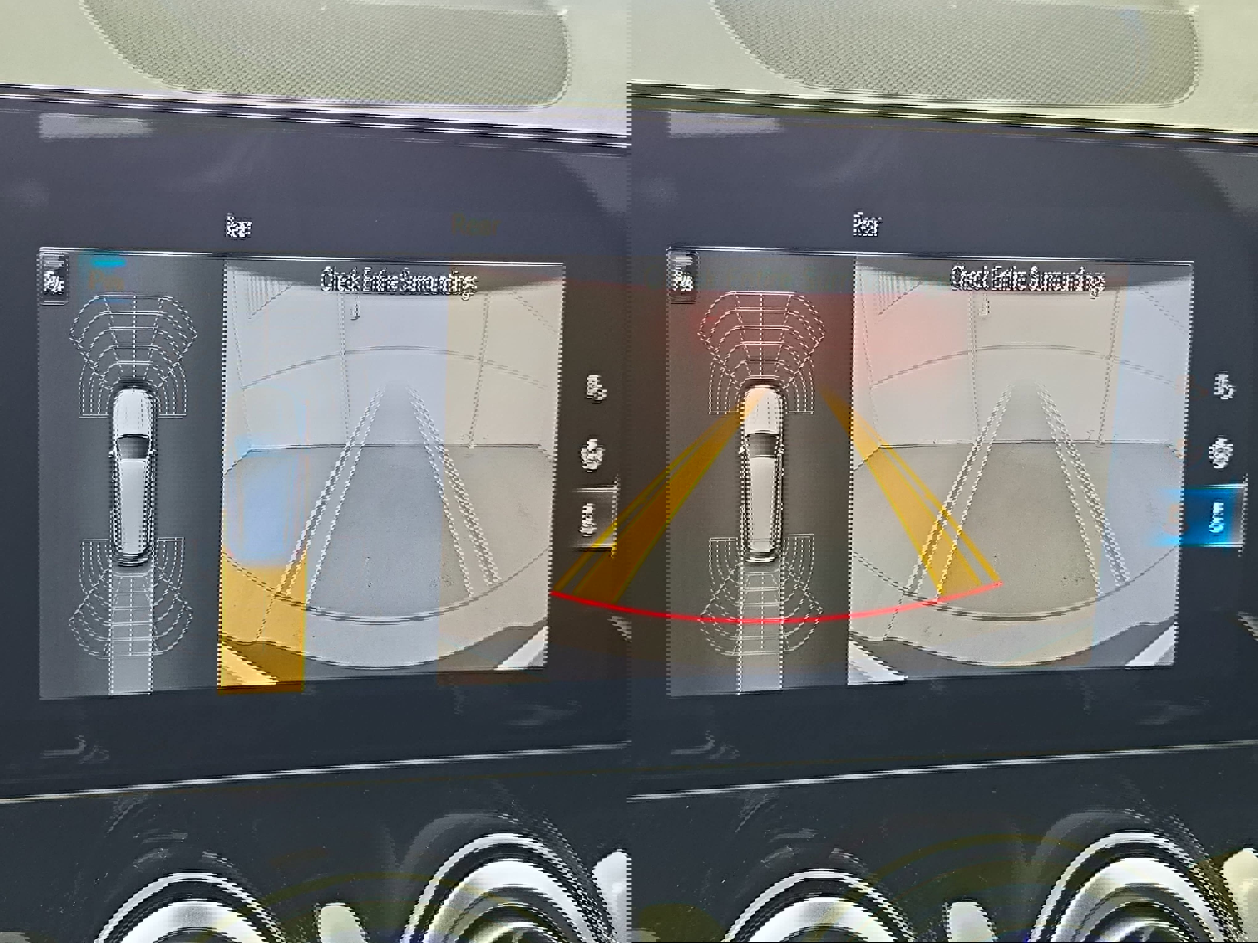 Certified 2023 Mercedes-Benz EQB 300 EQB 300 image 23