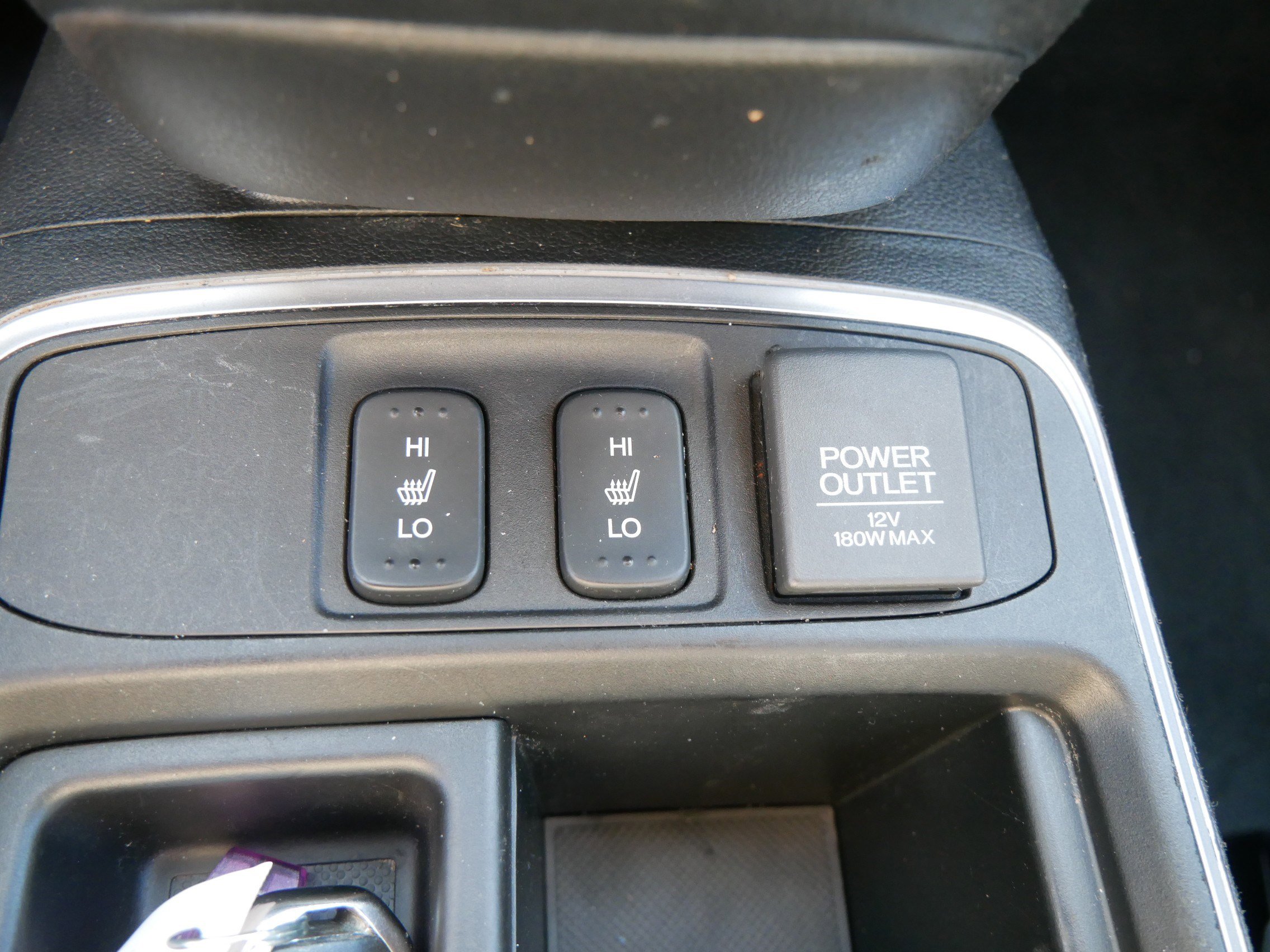 Used 2015 Honda CR-V EX-L image 31