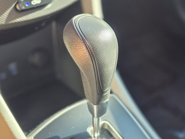 Used 2017 Hyundai Accent SE image 26