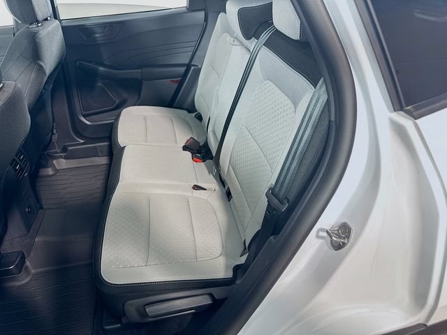 New 2026 Ford Escape Active w/ Cold Weather Package AWD/4WD image 7
