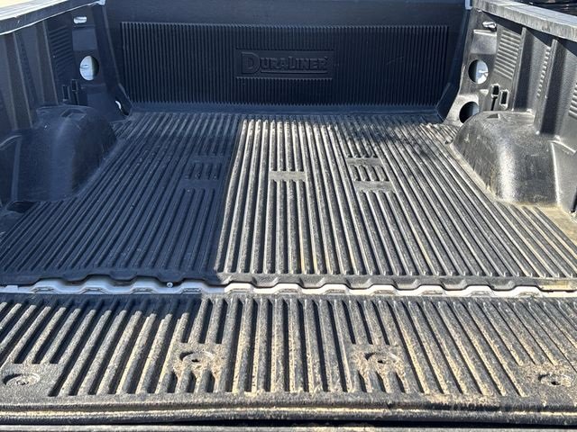 Certified 2024 Chevrolet Silverado 2500 LT image 26