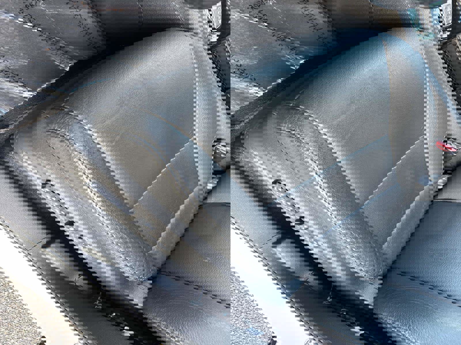 Used 2022 Honda Pilot Touring image 20