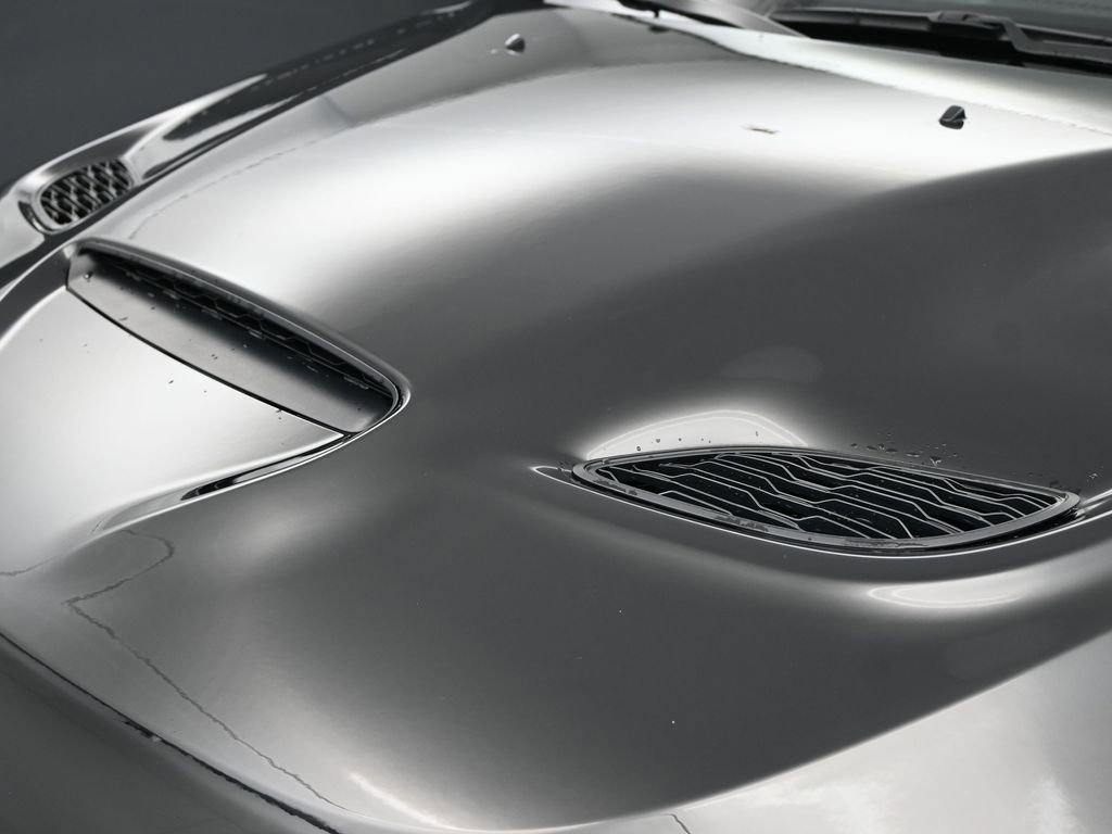 Used 2023 Dodge Durango R/T image 13