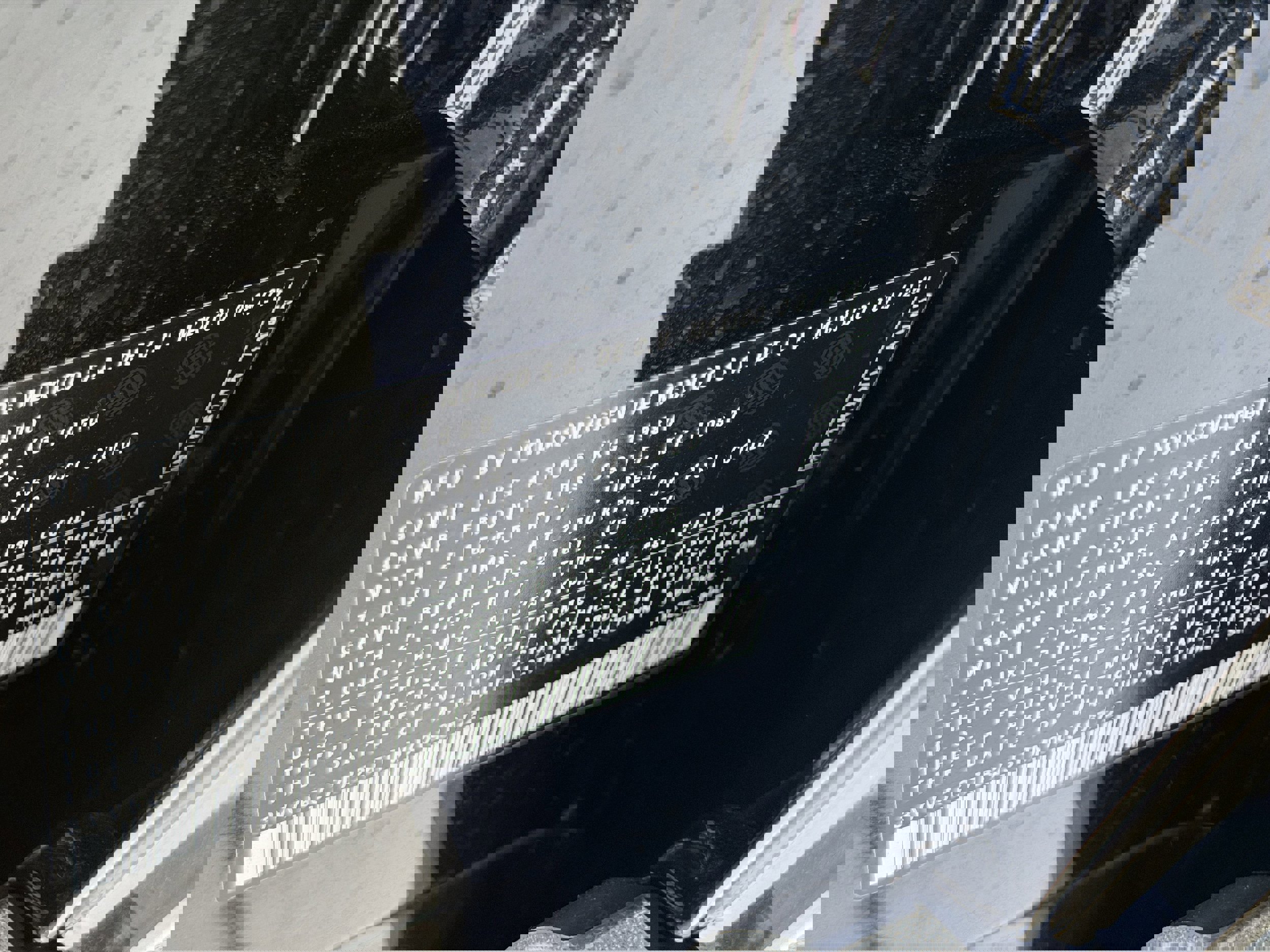 New 2026 Volkswagen Taos S image 32