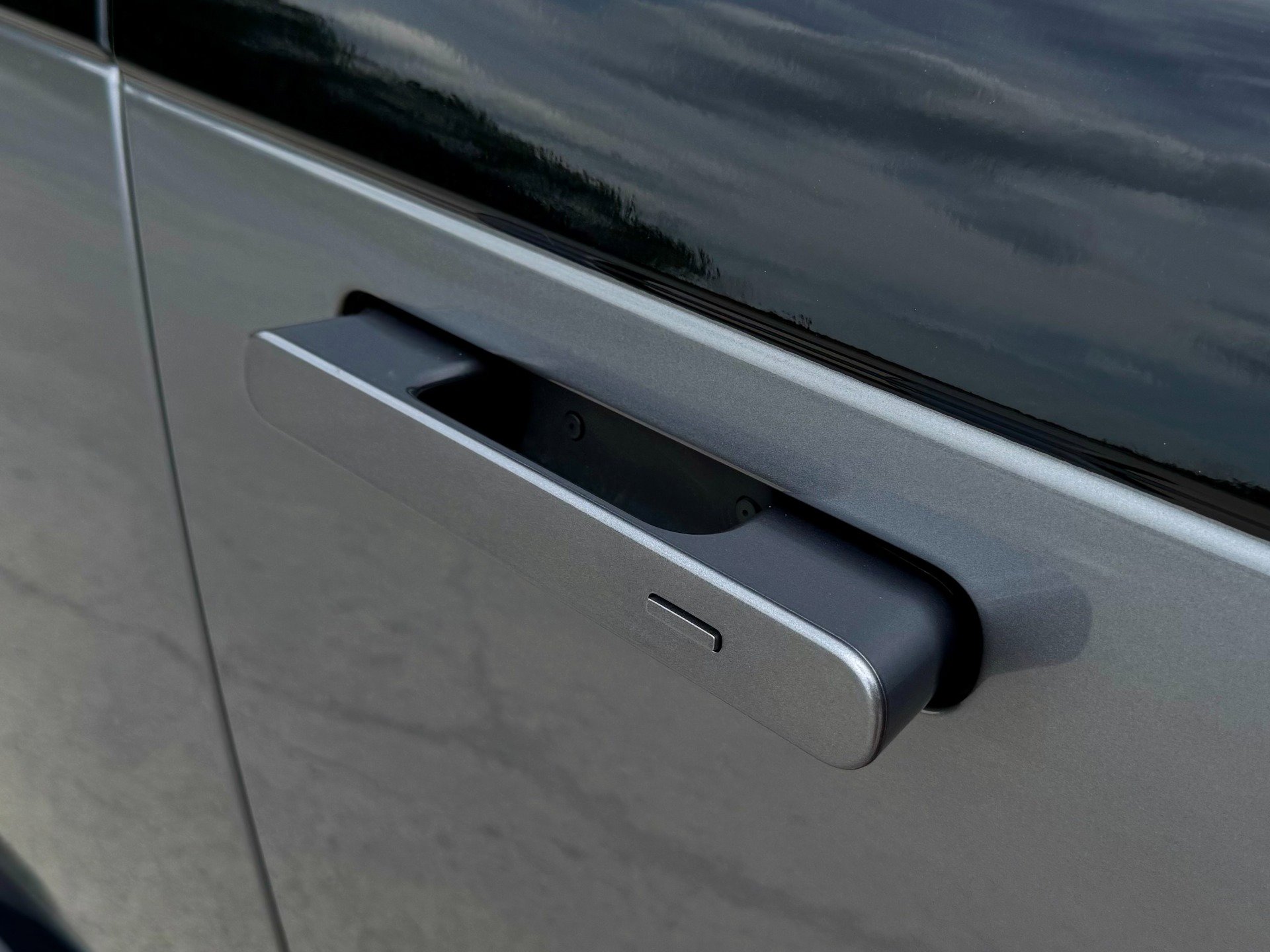 Used 2023 Land Rover Range Rover SE image 38