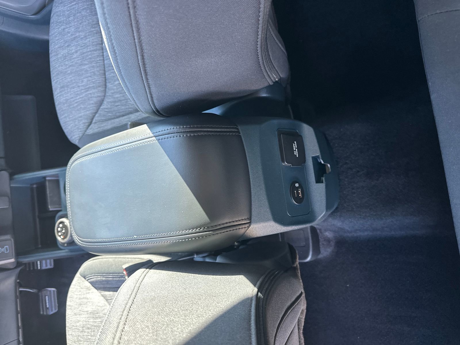 Used 2024 Ford Maverick XLT w/ XLT Luxury Package image 26