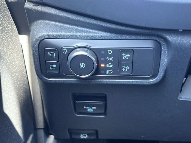 Used 2022 Ford Bronco Raptor AWD/4WD image 23