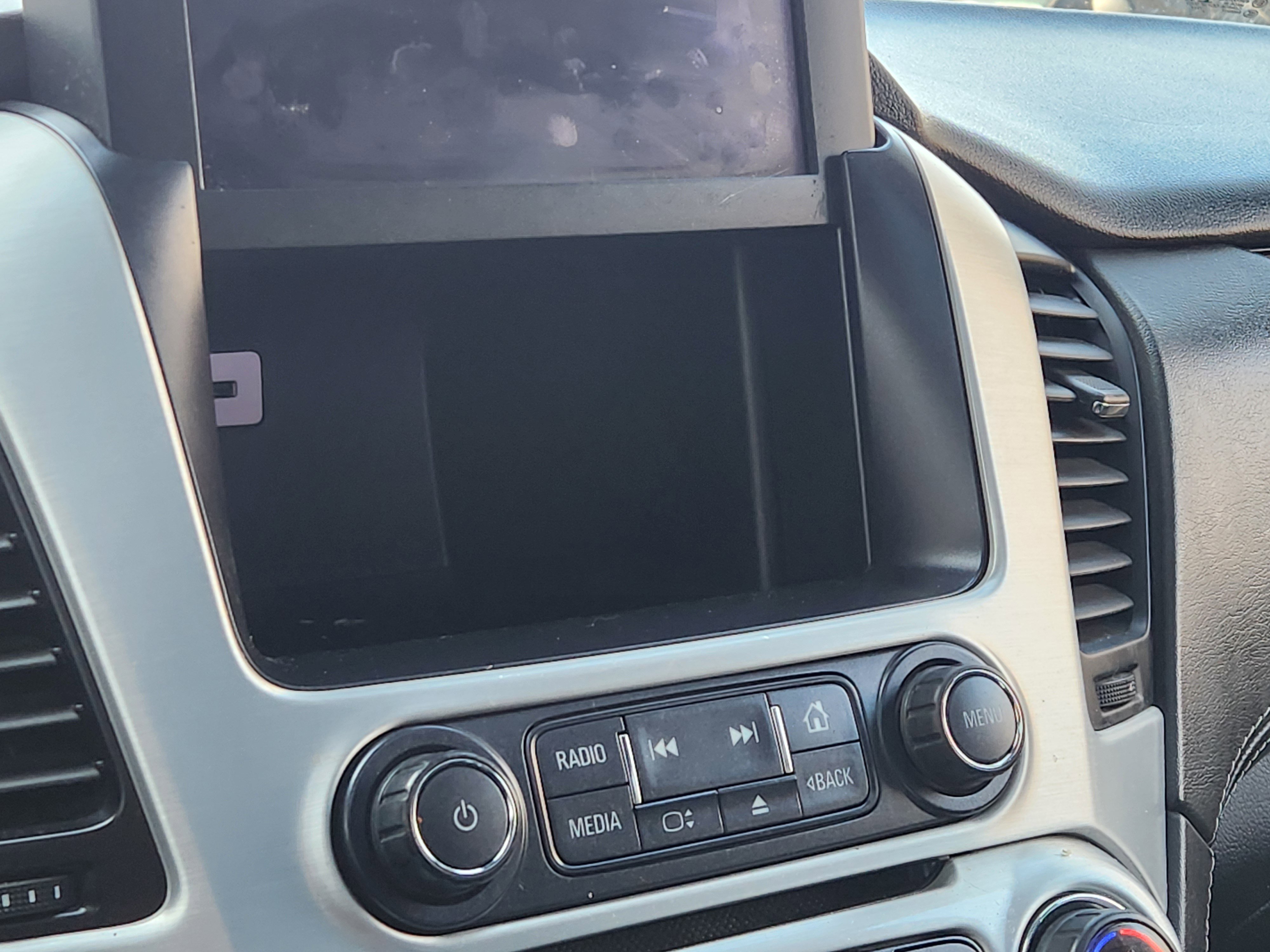 Used 2020 GMC Yukon XL SLT image 30