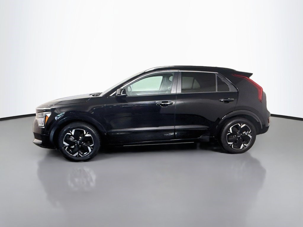 Used 2023 Kia Niro Wave FWD image 6