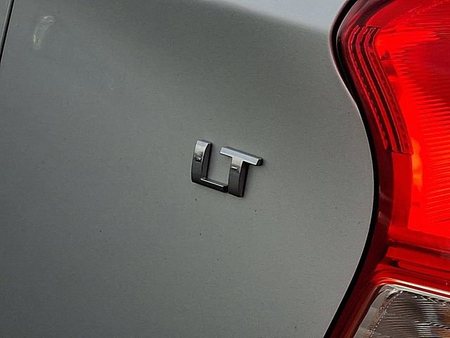Used 2021 Chevrolet Spark LT FWD image 30
