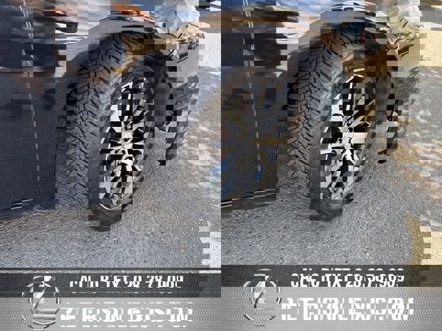 Used 2015 Acura TLX w/ Technology Package image 11