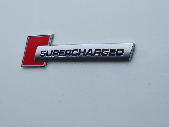Used 2016 Audi S5 Premium Plus AWD/4WD image 34