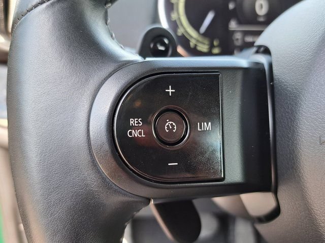Used 2023 MINI Cooper Countryman S FWD image 12
