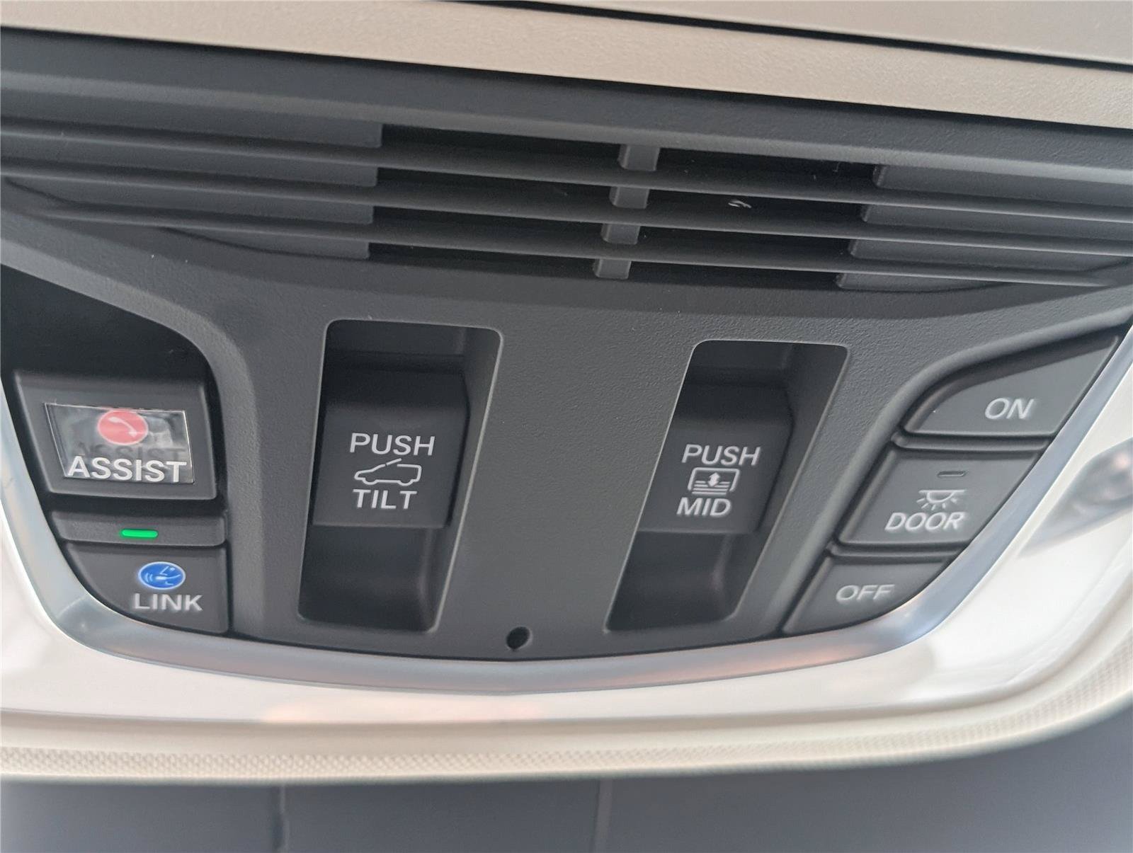 Used 2023 Acura RDX AWD image 31