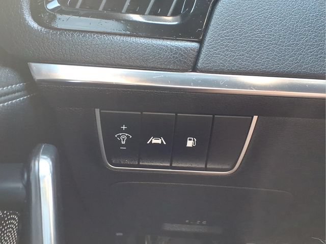 Used 2023 Kia Stinger GT-Line w/ Sun & Sound Package AWD/4WD image 26