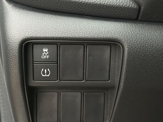 Used 2019 Honda CR-V LX image 21