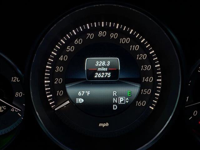 Used 2016 Mercedes-Benz CLS 400 4MATIC image 9