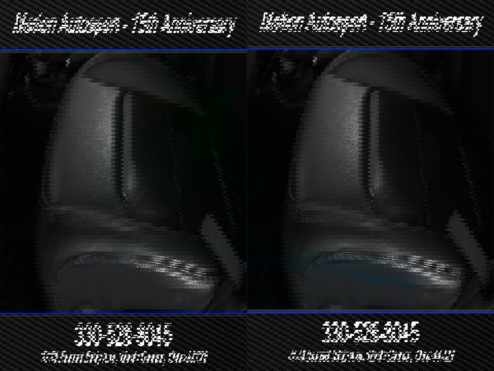 Used 2022 Jeep Wrangler Unlimited Sahara image 38