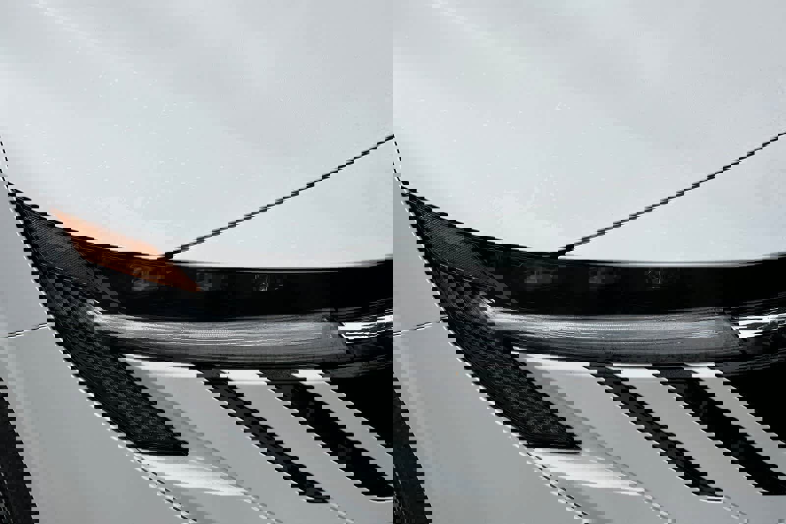 New 2026 Nissan Sentra SL image 31