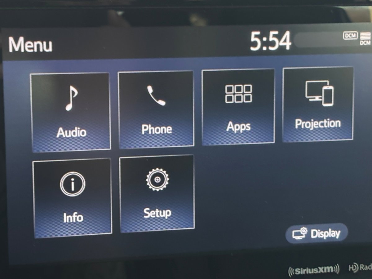 Used 2021 Toyota Corolla XSE image 8