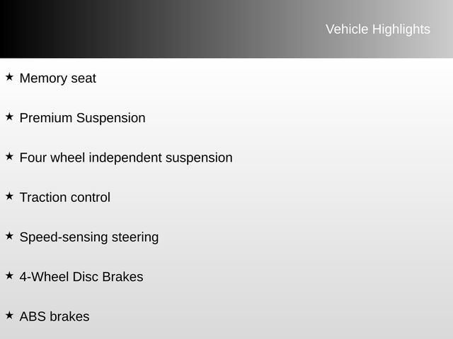 Certified 2024 Cadillac Lyriq Luxury w/ LPO, Floor Liner Package AWD/4WD image 16