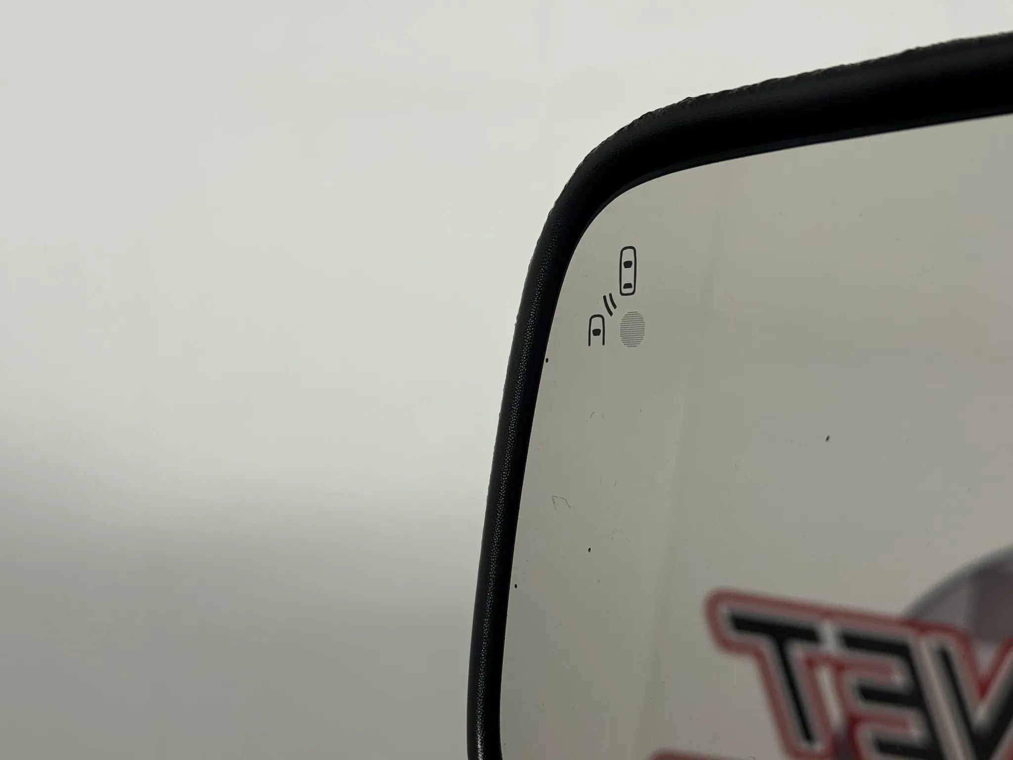 Used 2014 Ford Explorer Limited w/ Equipment Group 302A FWD image 41